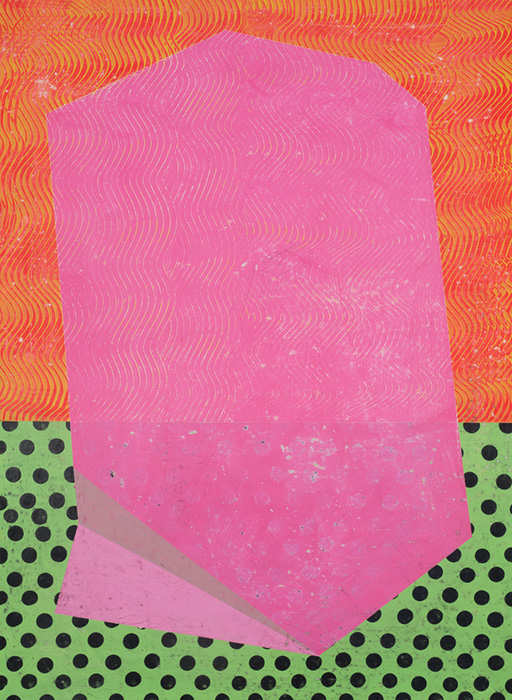 제니퍼 산체스 - NY1420