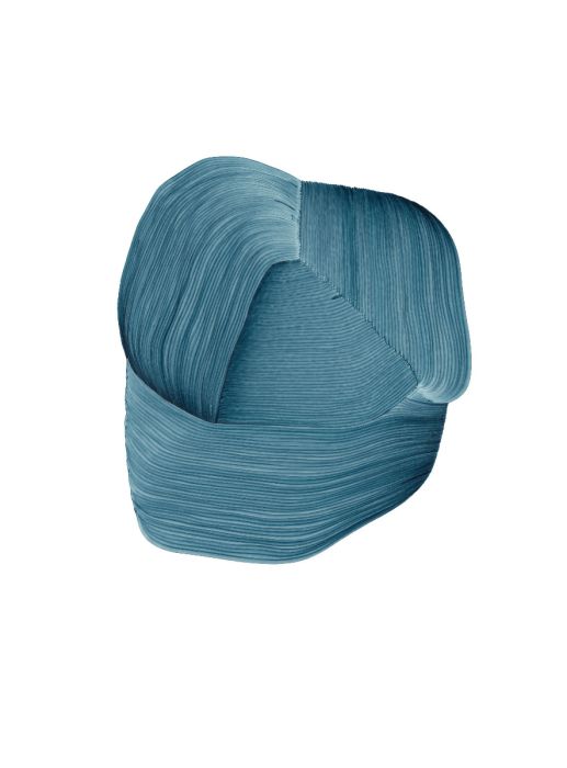 로낭 부홀렉 - Drawing 3