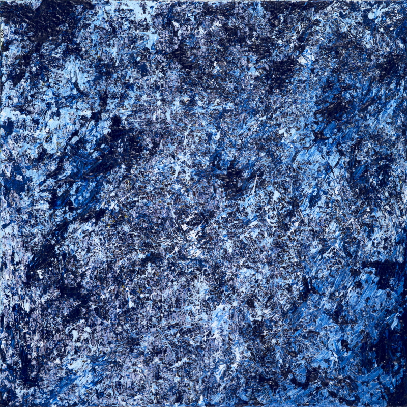 쿠 제이 - 무제 6