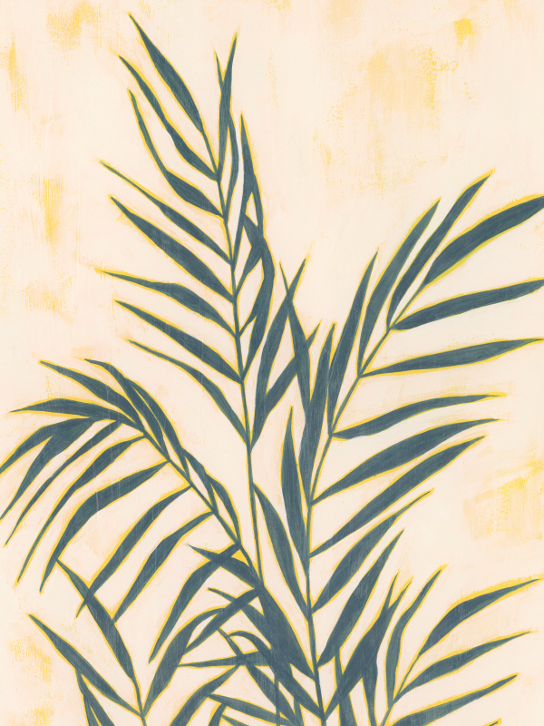 그레이스 포프 - Sunset Fronds II (빅마우스 협찬)