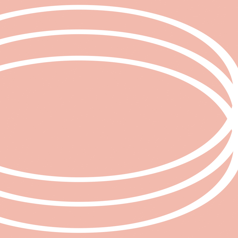 온레이 - Abstract Triad I