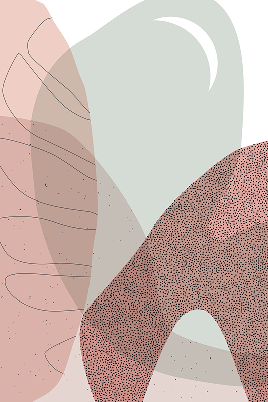 어반 에피파니 - Dusty Desert ⅩⅠ