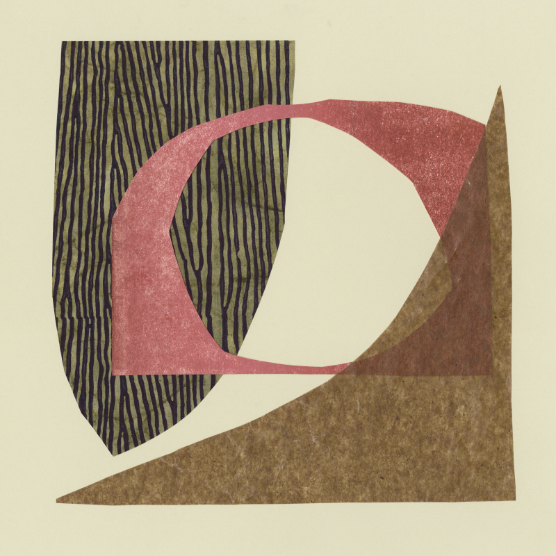 르네 W. 스트라멜 - Sketches of Spain II