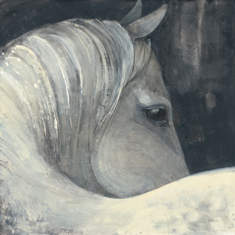 알베나 흐리스토바 - Bijou