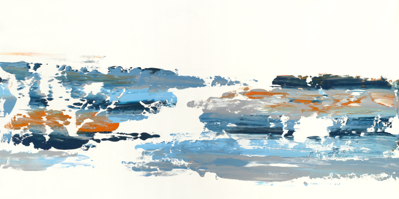 제프 로리로 - Sliding Sky