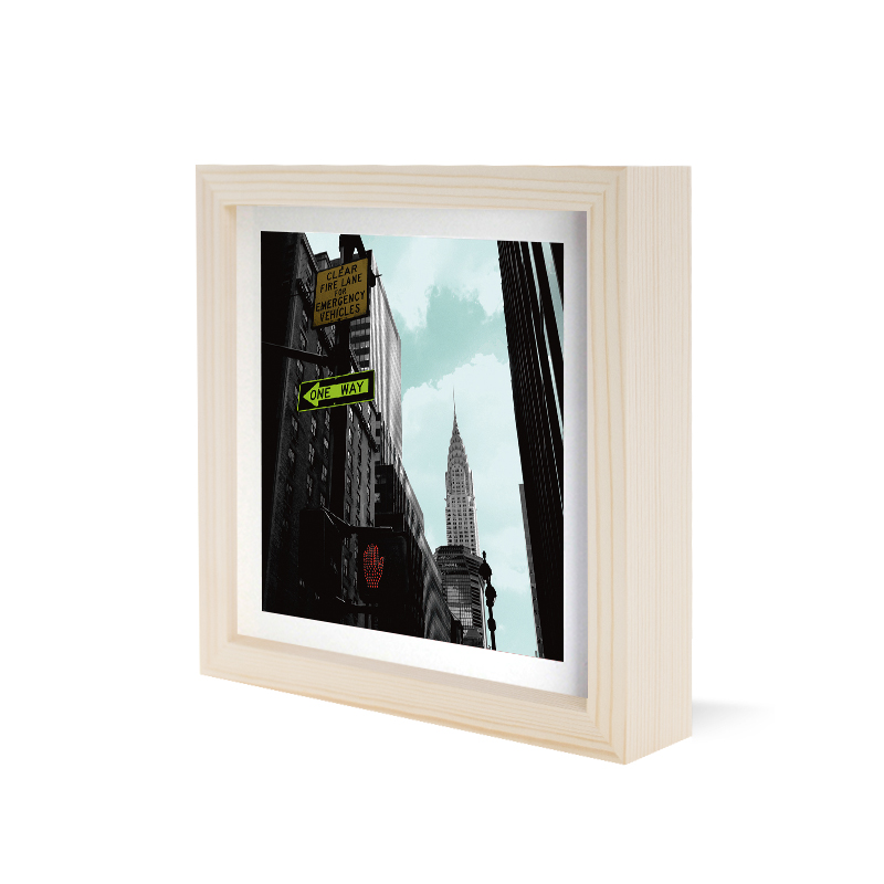 안느 발베르드 - Stop at the Chrysler