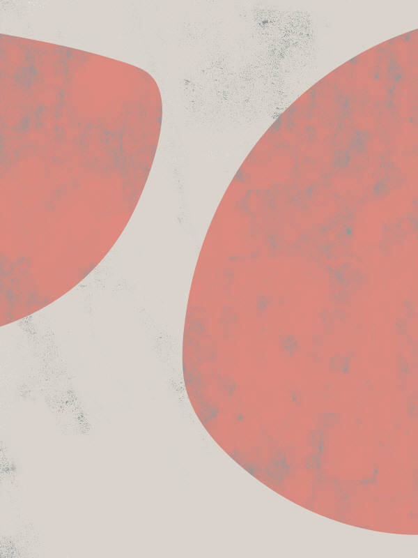 샤릭리아 제리스 - Jet Pack VIII