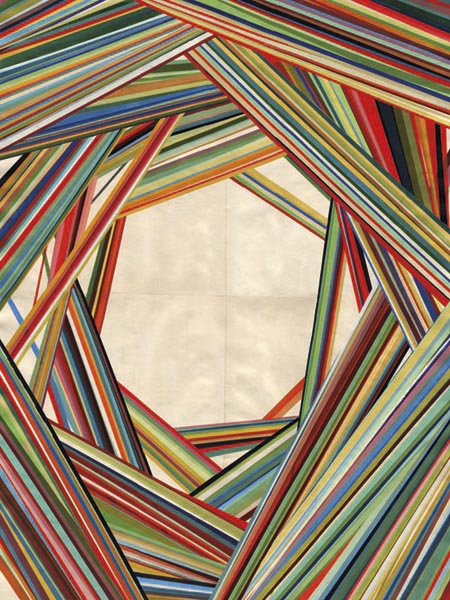 트레져 프레이 -  Big Tunnel