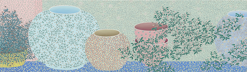 유의랑 - 꼼꼼시리즈