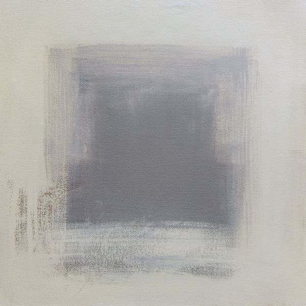 캐스 헨드릭 - Fog I