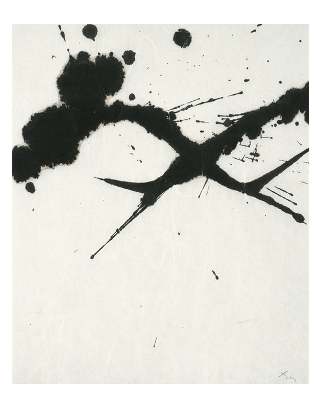 로버트 마더웰 - Lyric Suite