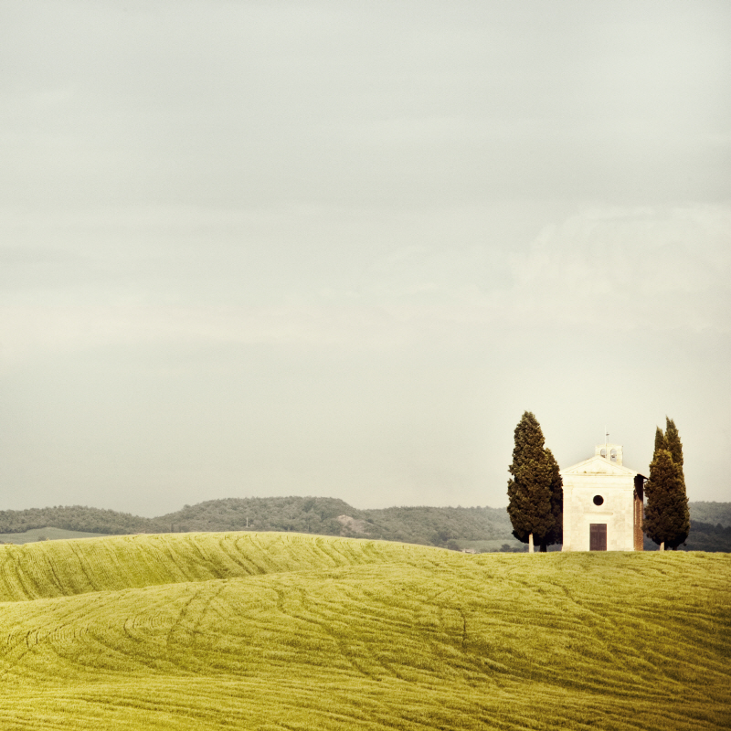 아이린 - Pastoralia