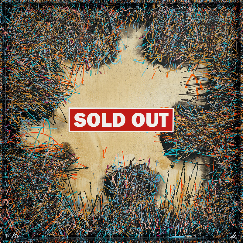 이상화 - 쉼을 얻다