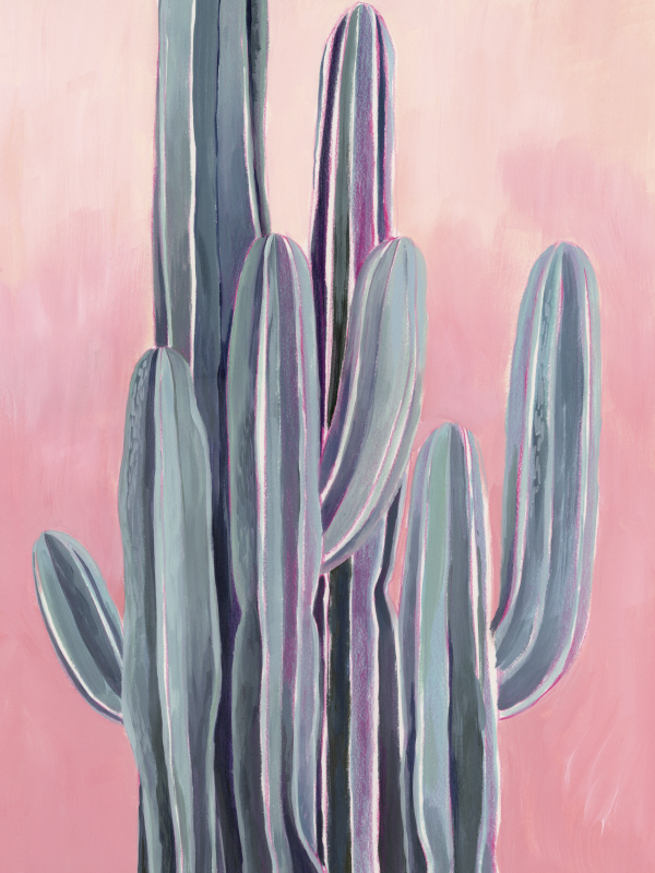 그레이스 포프 - Desert Dawn II