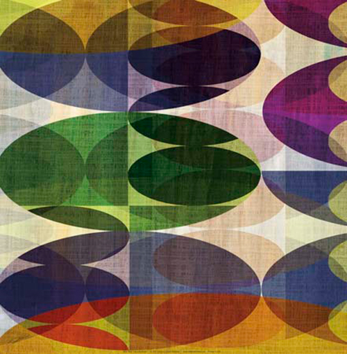 존 버틀러 - New Tonic I-small