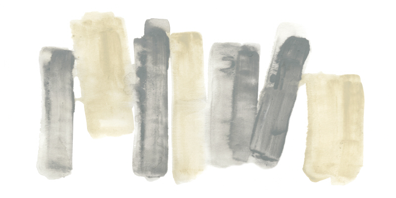 준 에리카 베스 - Neutral Sentry I