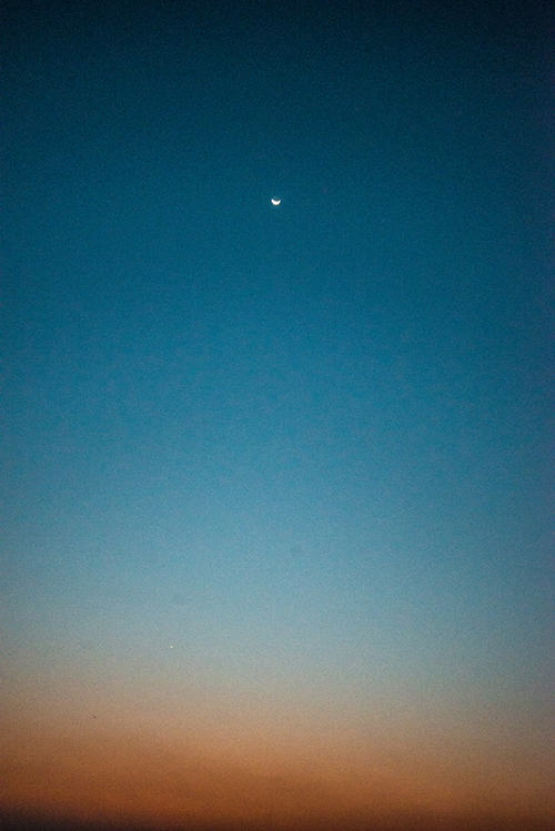 송광찬 - Sunset In Tonlesap