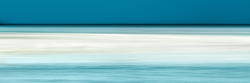 린 더글라스 - Light Changes Everything