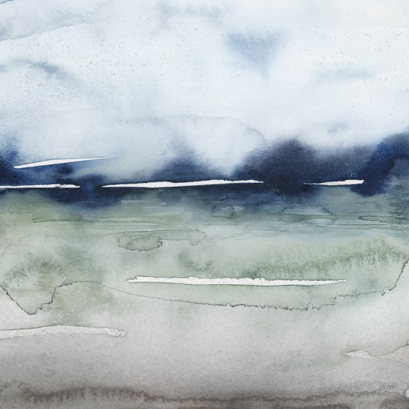 그레이스 포프 - Uplands II