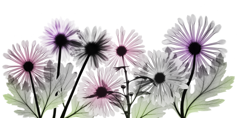 알버트 쿠치어 - Vanishing Brilliance I