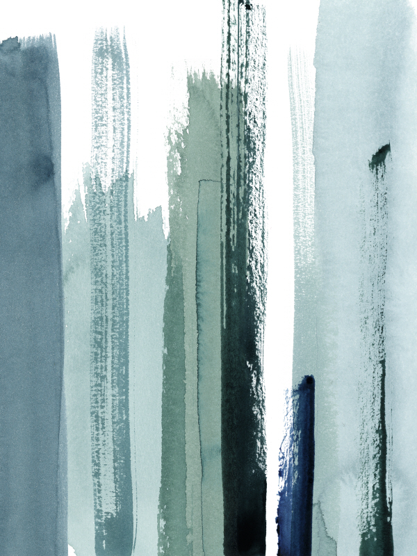 그레이스 포프 - Stalagmite II