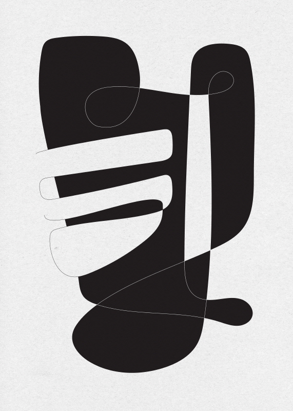 디자인 파브리켄 - Graphical IV