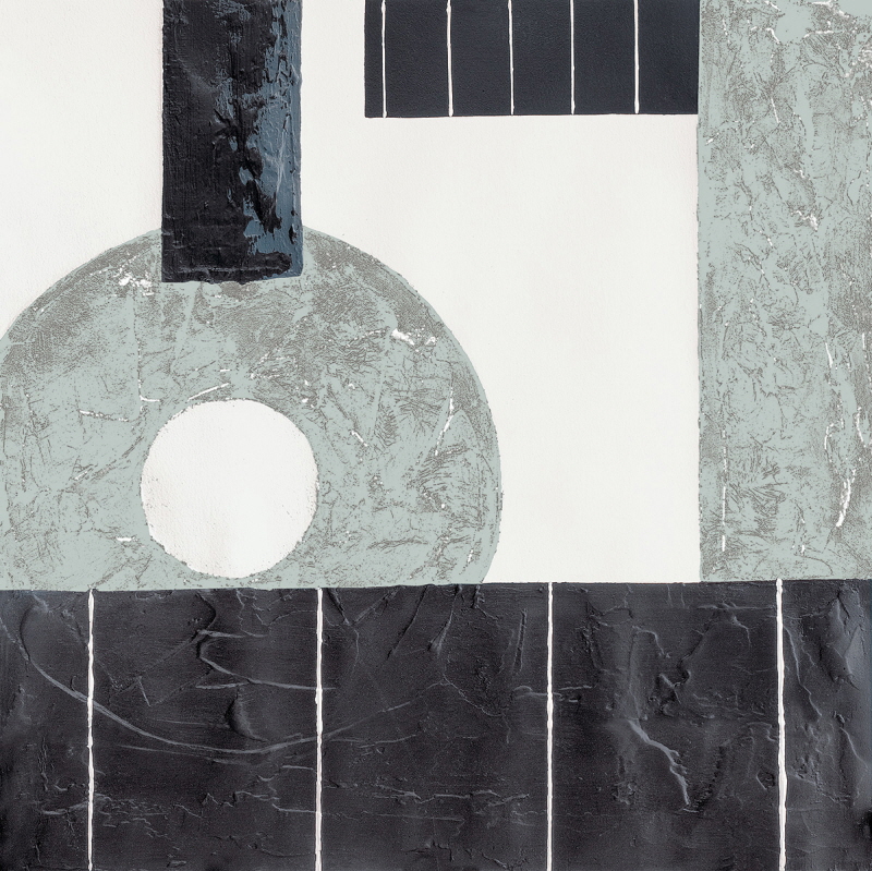 존스 다니엘 - Life Saver I