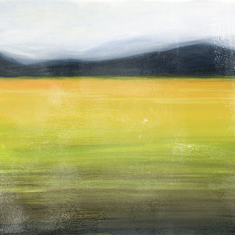 그레이스 포프 - Distorted Drive II