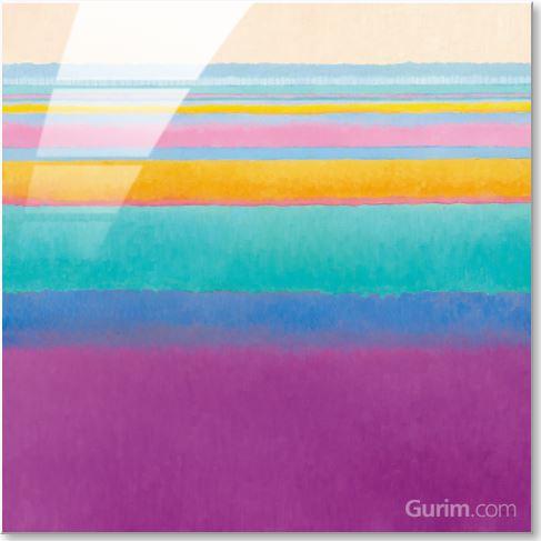 넬 팟 - Flowerfields XV