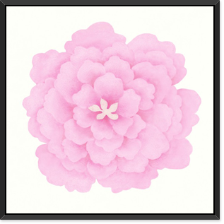 (원목)띠움블랙