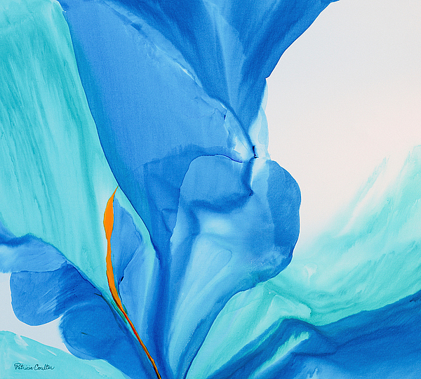 파트리샤 콜터 - Hello I Love You