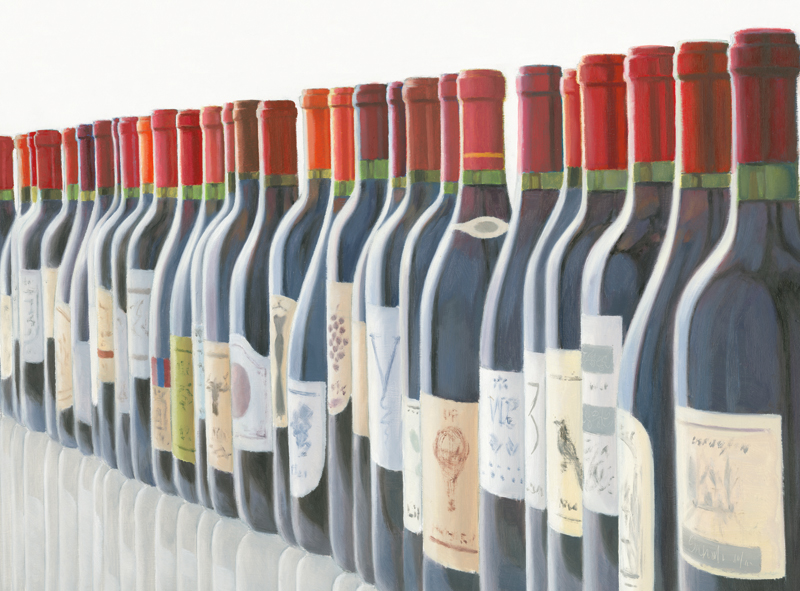 마르코 파비아노 - Splendid Reds