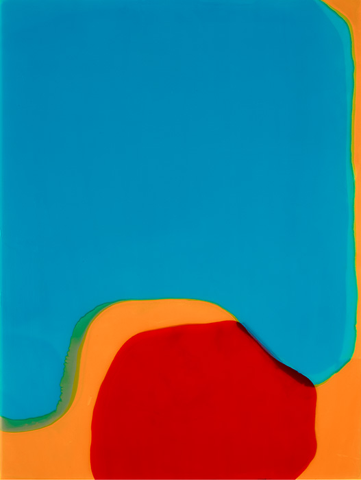 로라 - Rising Sign