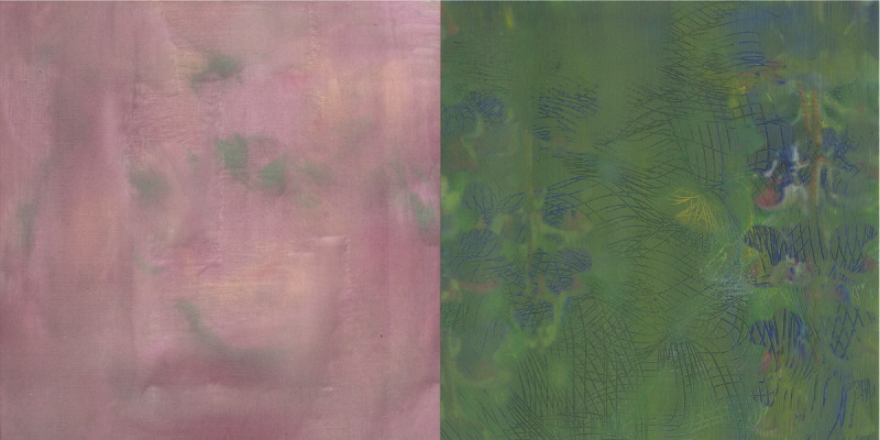 테레사 카모치 - Exposure 46