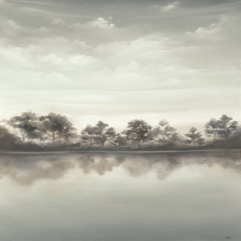 KC 헥스톤 - OHAX V1