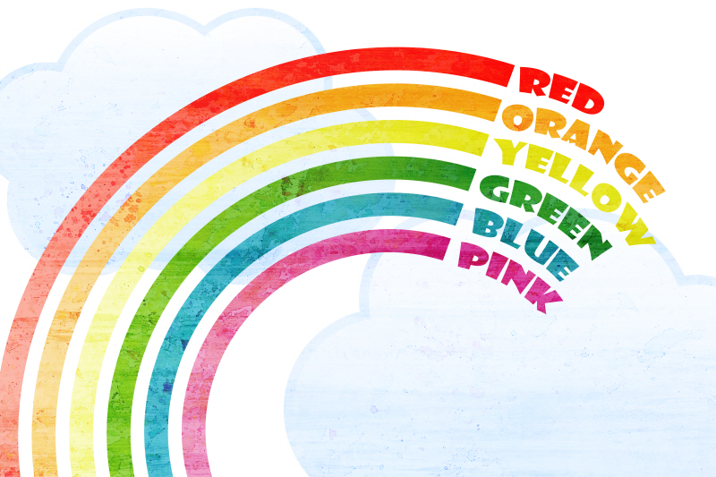 킴벌리 앨런 - Colors