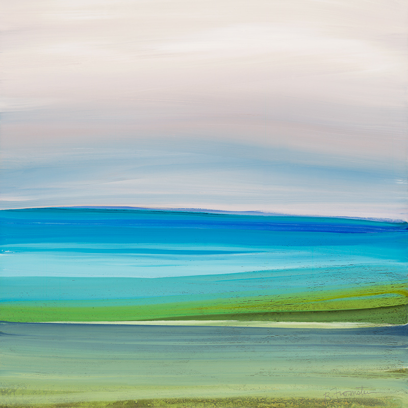 루스 프롬스타인 - Cream & Sugar