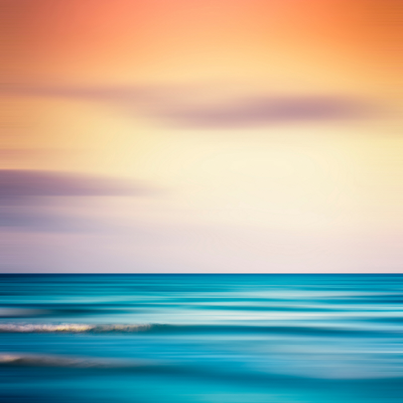 더크 유스텐하겐 - Sunset Shimmer