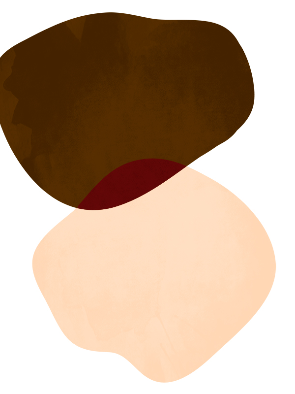 마르코 프라임 - Rubbing Rocks 1