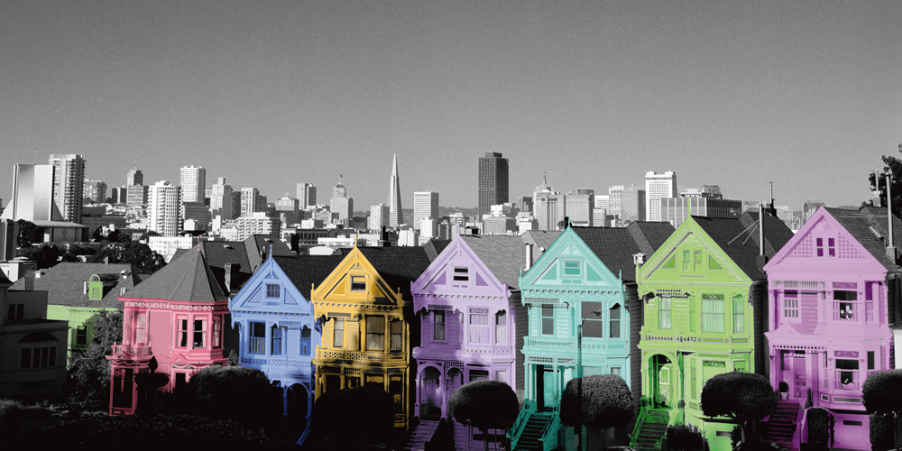 안느 발베르드 - Pop Ladies