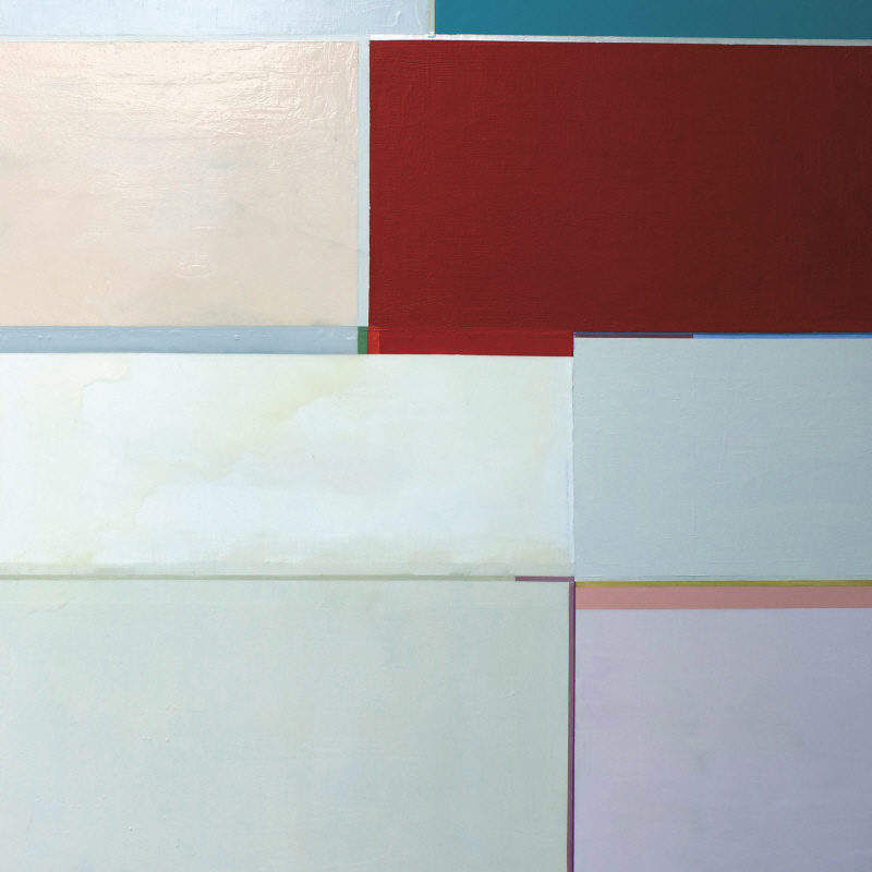 벨리시모 아트 - Unloaded II