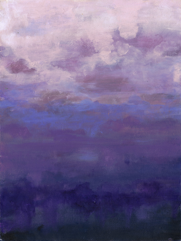 스미스 헤인즈 - Lavenday