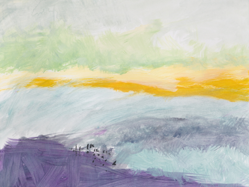 월 와이즈 - Wine Country