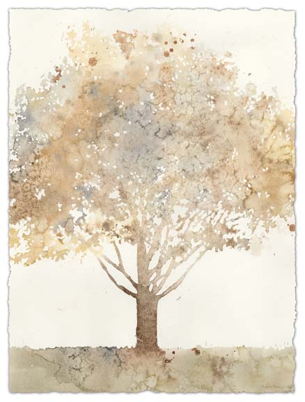 메건 미거 - Chloes Tree I