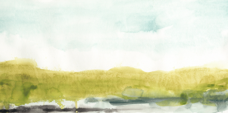 준 에리카 베스 - Agate Shore I