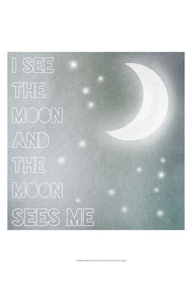 그레이스 포프 - Inspired Youth I