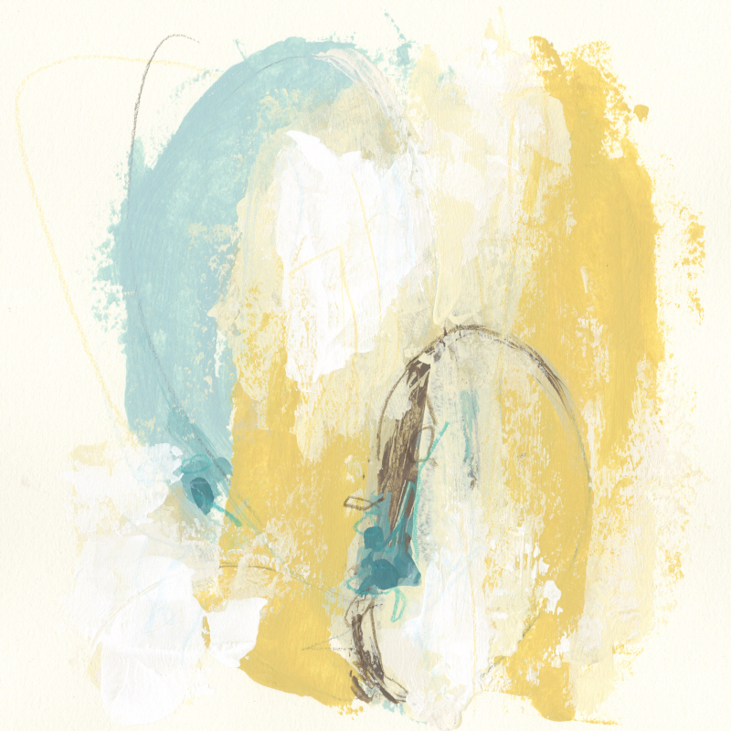 준 에리카 베스 - Diadem IV