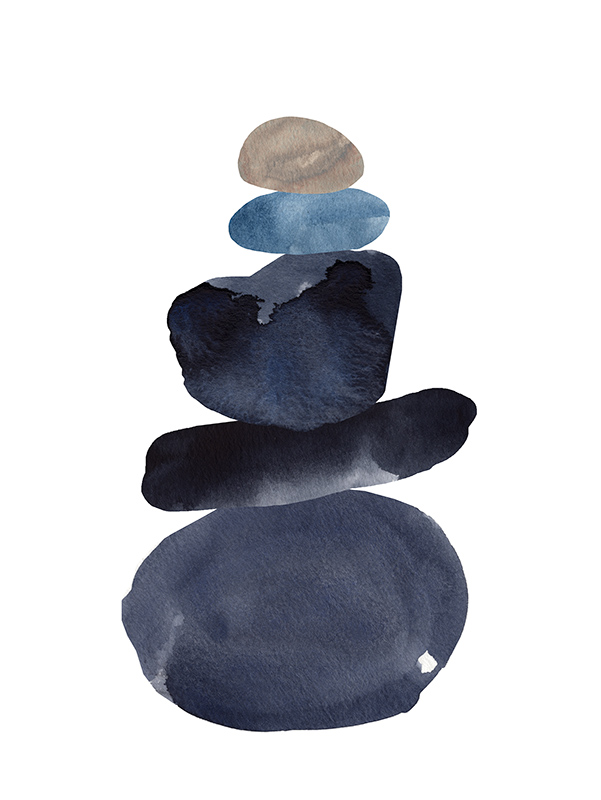 제이콥 그린 - Camp Cairn Ⅰ