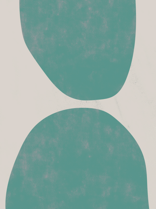 샤릭리아 제리스 - Jet Pack IX