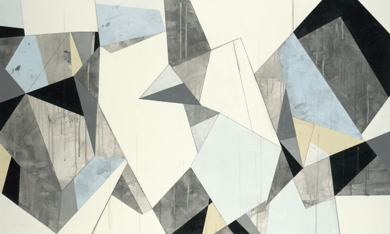 마이클 로렌스 - Land Schematics II